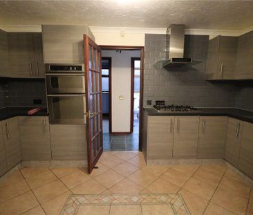 4 bedroom bungalow to rent - Photo 6