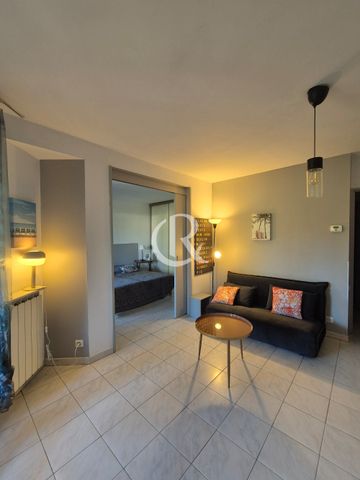 HYERES - Proche avenue Léopold Ritondale - Photo 2