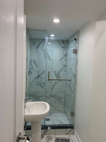 For Lease - 75 Kings College Road Unit# Basement, Markham, Ontario - Photo 3