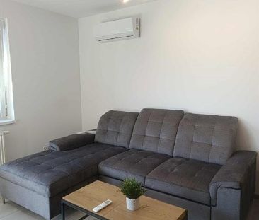 Mieszkanie Gliwice Stare Gliwice powierzchnia 65.0 m² C396-WM-66022 - Photo 4