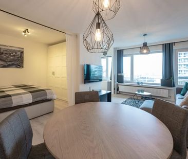 Studio te huur - Photo 1