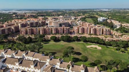 Islantilla - Photo 3