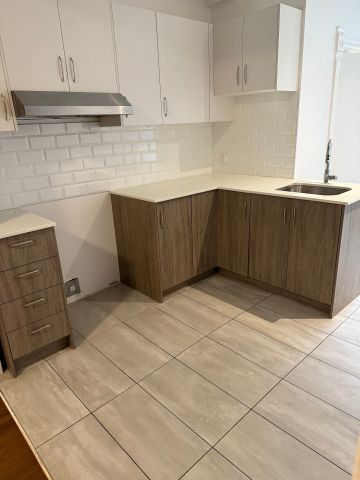 7159 Rue De La Roche - Photo 5
