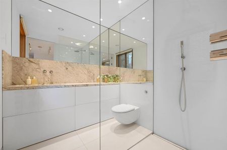 3 bedroom house to rent - Photo 3