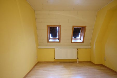 Woning met 3 slaapkamers - Photo 4