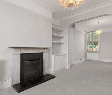 A charming three bedroom mid-terrace home situated in the sought af... - Photo 4