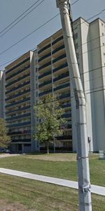 Rudfel Apartments - Photo 4