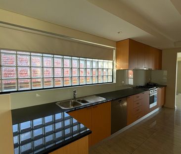 1/306 Maroubra Road, Maroubra NSW 2035 - Townhouse For Rent | Domain - Photo 6