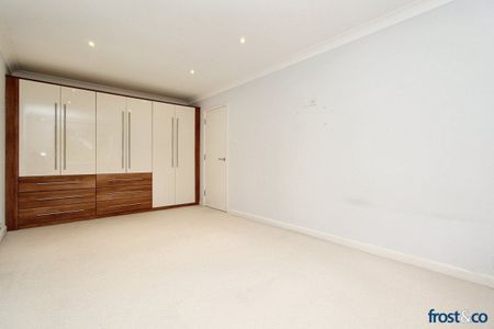 Ardmore Road, Ashley Cross - Photo 5