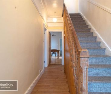 5 bedroom house to rent - Photo 6