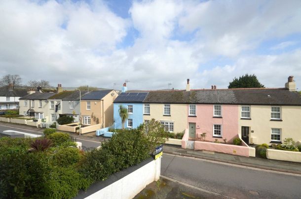 Ringmore Road, Shaldon, Devon, TQ14 - Photo 1