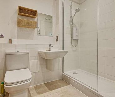 Coldhams Lane, Cambridge, CB1 - Photo 5