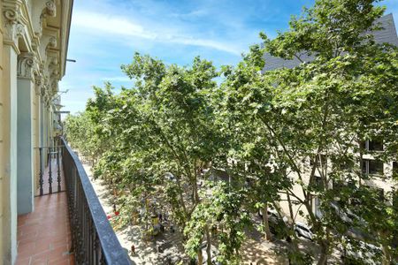 Carrer La Rambla, Barcelona, Catalonia 08002 - Photo 4