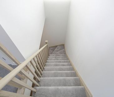 For Lease - 3556 Colonial Drive Unit# 4, Mississauga, Ontario - Photo 1