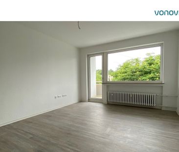 Grundstr. 40, 45327 Essen OT Katernberg - Foto 2