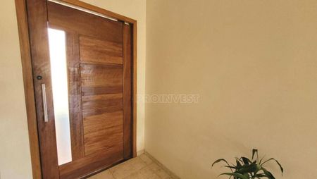 Casa, 213 m² - Venda por R$1.010.000ou Aluguel por R$5.791,46/mês - Paysage Vert - Vargem Gran - Photo 3