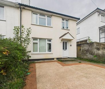 3 bedroom semi-detached house to rent - Photo 5