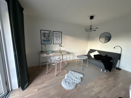 Kvarntorget, Uppsala - Foto 3