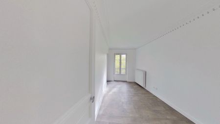 Location Appartement 3 pièces 44m² - Photo 3