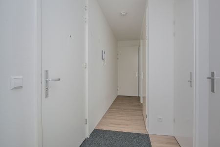 Noordzeelaan 14 B Zwolle - Foto 2