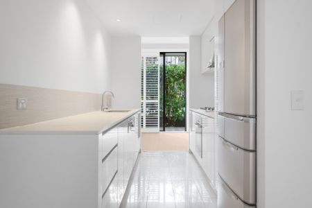 15 Brodie Avenue, Little Bay - Photo 5