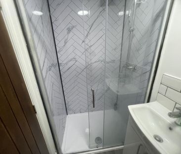 1 bedroom house to rent - Photo 4