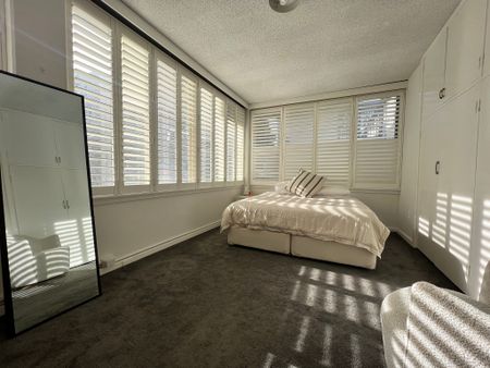 GA/21 The Esplanade, St Kilda VIC 3182 - Apartment For Rent | Domain - Photo 2