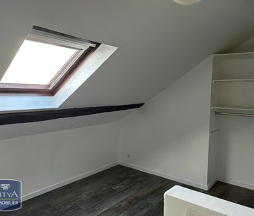 Location Appartement 2 pièces 31m² LE HAVRE 76600 - Photo 5