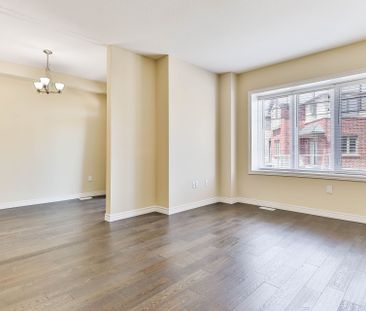 For Lease - 2 Egleston Lane, Hamilton, Ontario - Photo 1