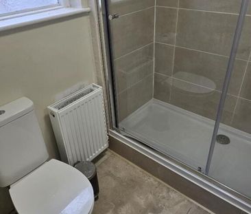 32 Mayfield Street, Lisburn Road, Belfast, BT9 7HF - Photo 6