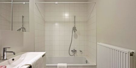 Appartement te huur in Deurne voor € 825 met 1 slaapkamer - Photo 4