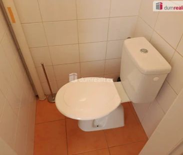 Velmi pěkný byt 1+kk po rekonstrukci, Praha 10 - Strašnice - Photo 5