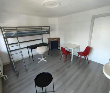 Schouwbroekseweg - Foto 2