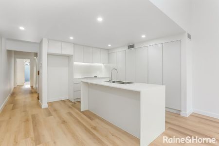 6 Surf Lane, Cronulla, NSW 2230 - Photo 4