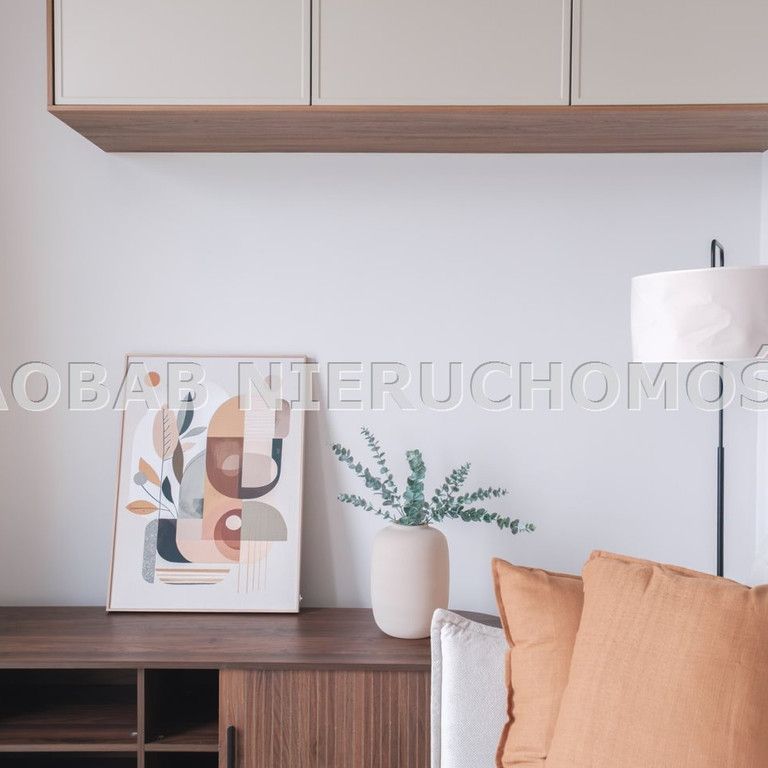 Warszawa M., Warszawa, Ursus, Silnikowa - Фото 1