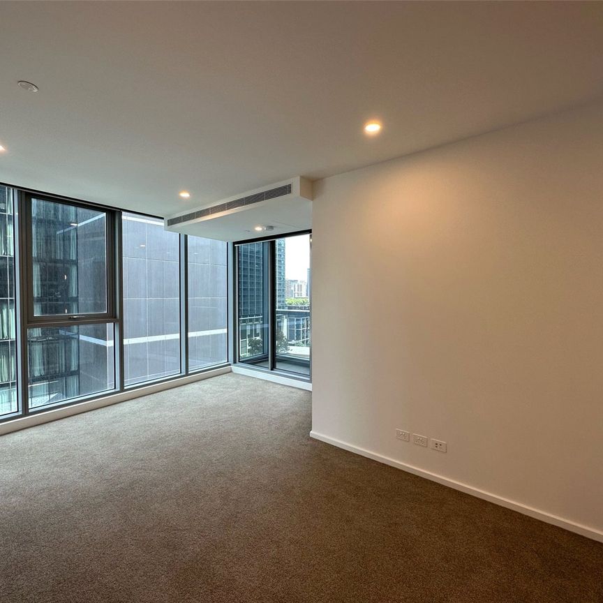 1406/81 City Road - Photo 1