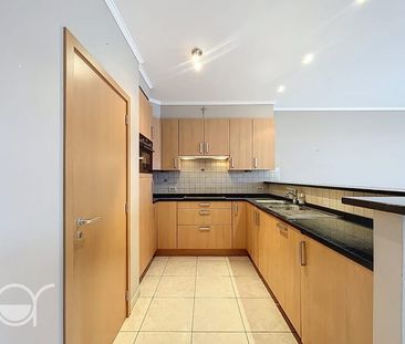 Appartement te huur - Photo 5