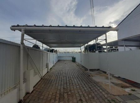 Amora, Setúbal Municipality - Photo 2