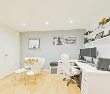 Poppyfields, WELWYN GARDEN CITY - Photo 6