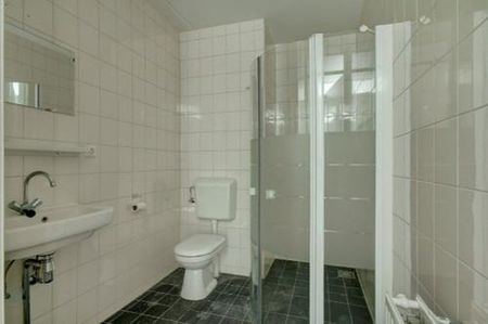 Poseidonsingel 1363 TR Almere - Foto 5