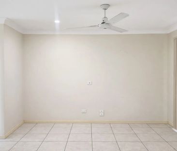 Family Home in a Quiet, Convenient Location - Photo 1