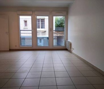Appartement 2 pièces - - Photo 6