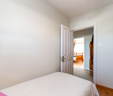 The Links, Donabate, Co. Dublin, K36 CP44 - Photo 1