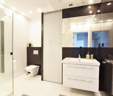 Mieszkanie Częstochowa Parkitka powierzchnia 60.4 m² C225-WM-64327 - Фото 5