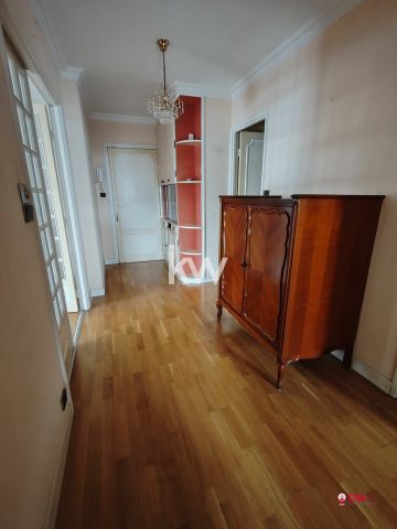 Appartement BREST - 29200 - Photo 5