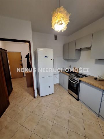 Dąbrowa Górnicza - Photo 5