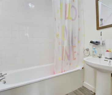 1 bedroom maisonette to rent - Photo 4