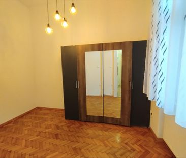 Kiadó jó állapotú lakás - Győr - Fotó 2