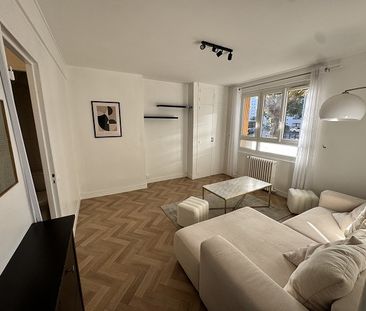 Location Appartement 2 pièces 39m² - Photo 1