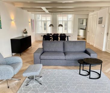 Prins Hendrikkade 107-1, Lastage, 1011AJ, Amsterdam - Foto 6